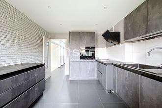 achat appartement yutz 57970