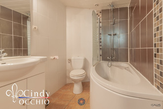 achat appartement yutz 57970