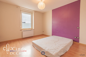 achat appartement yutz 57970