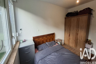 achat appartement yutz 57970