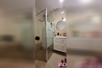 achat appartement yutz 57970