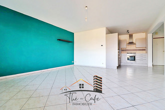 achat appartement yutz 57970