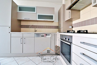 achat appartement yutz 57970