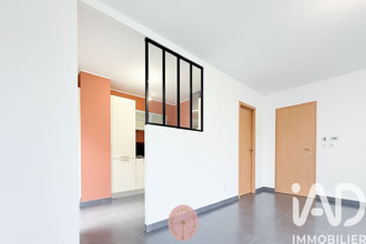 achat appartement yutz 57970