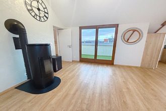 achat appartement yutz 57970