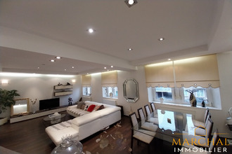 achat appartement yutz 57970