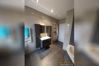 achat appartement yutz 57970