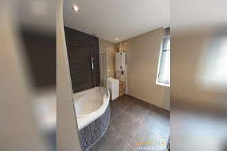 achat appartement yutz 57970