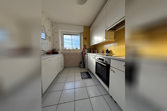 achat appartement yutz 57970