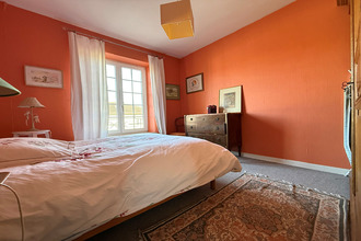 achat appartement yutz 57970