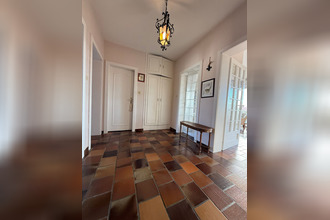 achat appartement yutz 57970