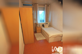 achat appartement yutz 57970