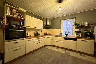 achat appartement yutz 57970