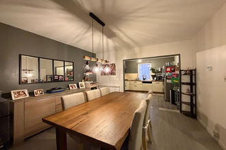 achat appartement yutz 57970