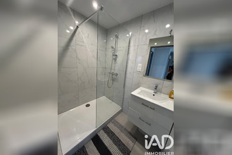 achat appartement yutz 57970