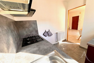 achat appartement yutz 57970