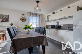 achat appartement yutz 57970