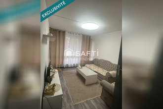achat appartement yutz 57970