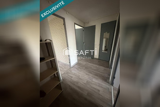 achat appartement yutz 57970