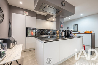 achat appartement yutz 57970