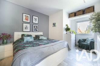 achat appartement yutz 57970