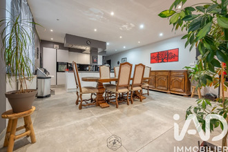 achat appartement yutz 57970