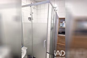 achat appartement yutz 57970