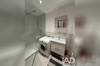 achat appartement yutz 57970