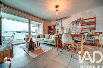 achat appartement yutz 57970