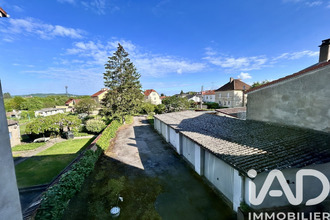 achat appartement yutz 57970