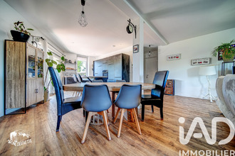 achat appartement yutz 57970