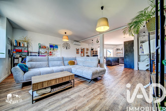 achat appartement yutz 57970