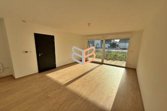 achat appartement yutz 57970