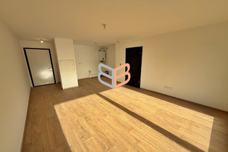 achat appartement yutz 57970