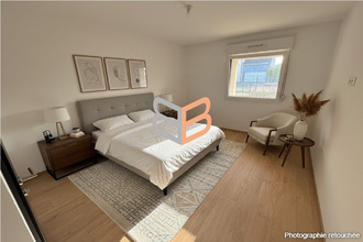 achat appartement yutz 57970