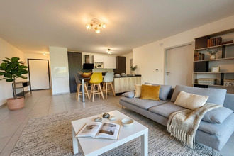 achat appartement yutz 57970