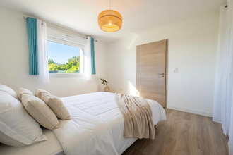 achat appartement yutz 57970