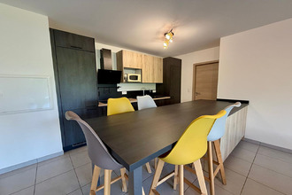 achat appartement yutz 57970