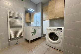 achat appartement yutz 57970