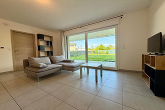 achat appartement yutz 57970