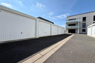 achat appartement yutz 57970