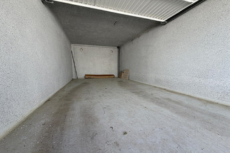 achat appartement yutz 57970