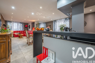 achat appartement yutz 57970