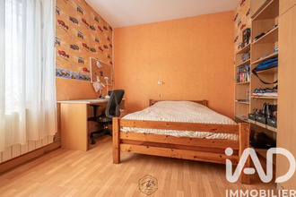 achat appartement yutz 57970