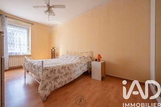 achat appartement yutz 57970
