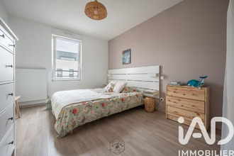 achat appartement yutz 57970