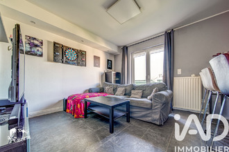 achat appartement yutz 57970