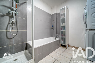 achat appartement yutz 57970