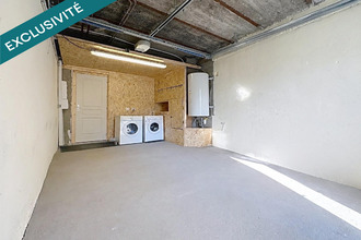 achat appartement yutz 57970