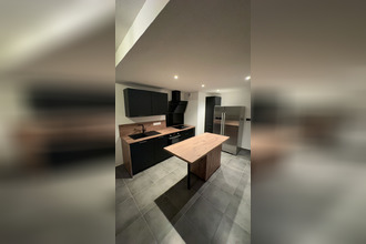 achat appartement yutz 57970
